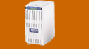 Tripplite UPS 2200 VA